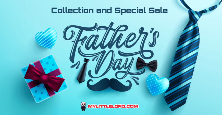 Fathers day sale